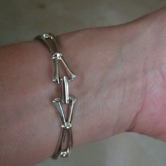 💕 3 for $15 Bracelet - Picture 4 of 6